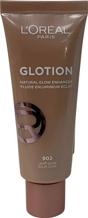 loreal Glotion 902 40ml