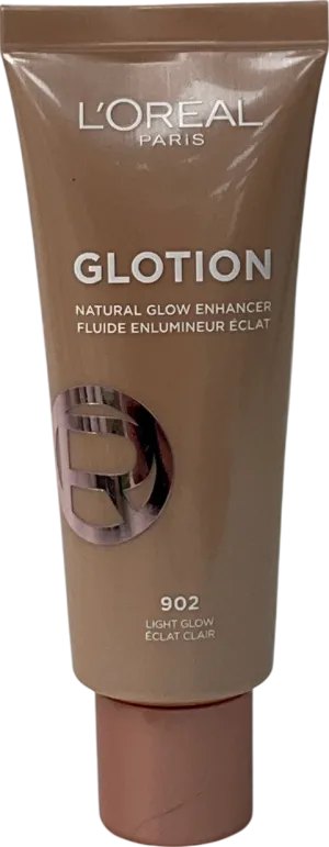 loreal Glotion 902 40ml