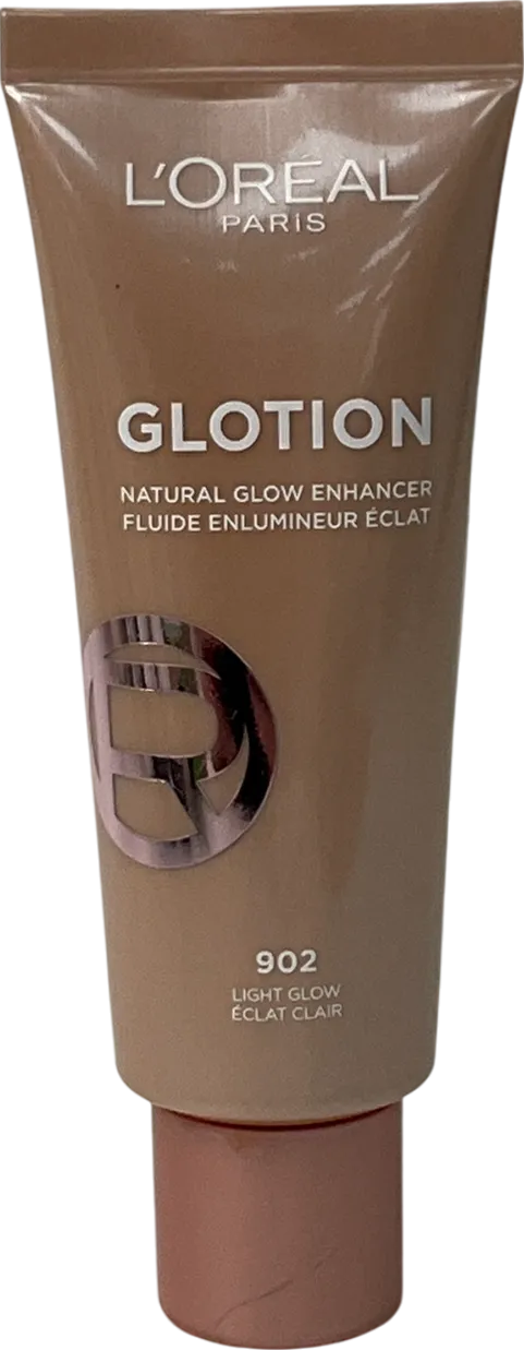 loreal Glotion 902 40ml