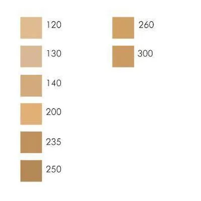 L'Oreal Infallible 24hr Liquid Foundation