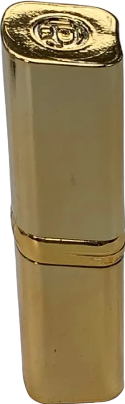 L'Oreal Paris Color Riche Lipstick Maison Marais 125