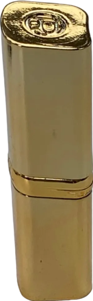 L'Oreal Paris Color Riche Lipstick Maison Marais 125