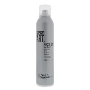 Loreal Professional Techni.ART Next Day Hair Dry Finishing Spray