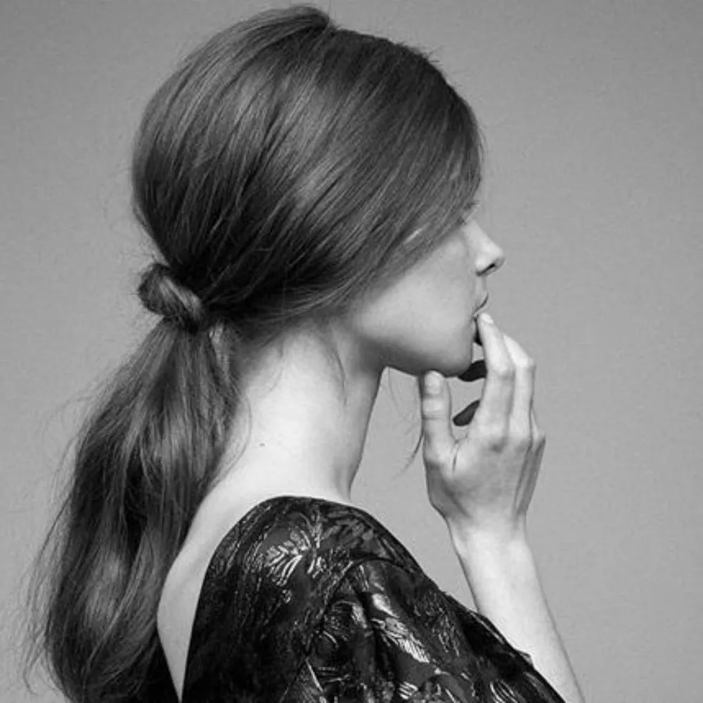Loreal Professional Techni.ART Next Day Hair Dry Finishing Spray
