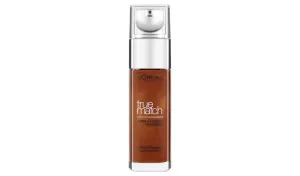 L'oreal True Match Espresso 30ml