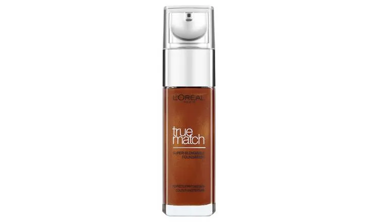 L'oreal True Match Espresso 30ml