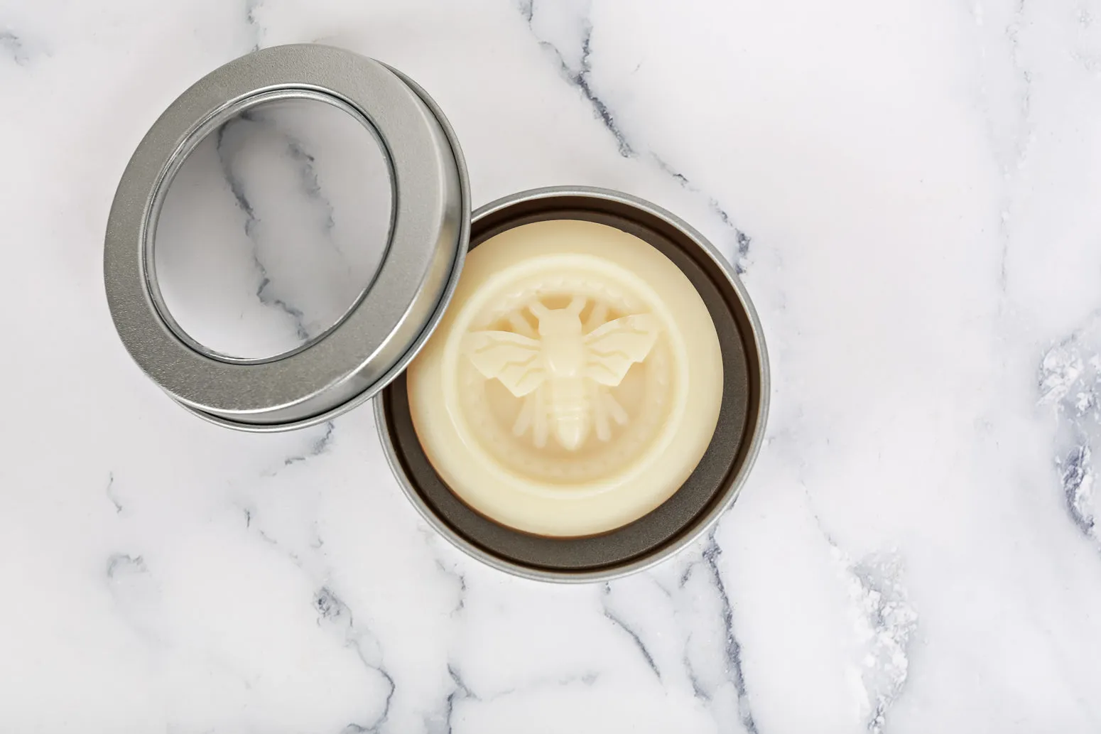 Lotion Bar