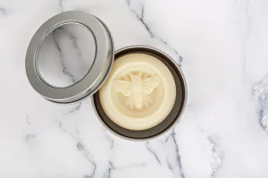 Lotion Bar