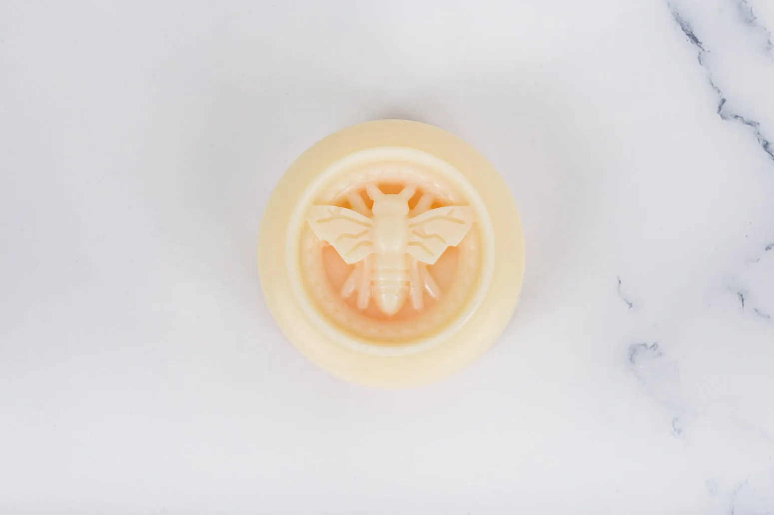 Lotion Bar