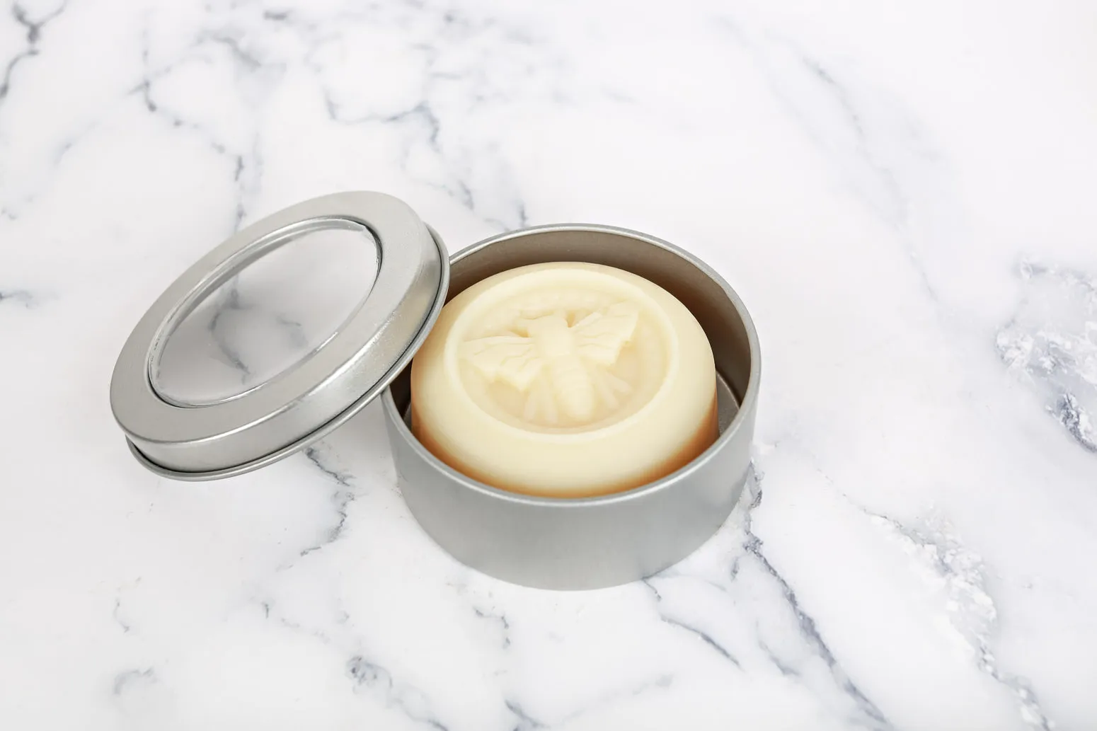 Lotion Bar