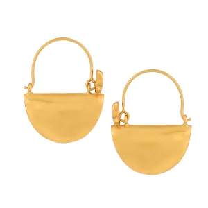 Lotus Hoops