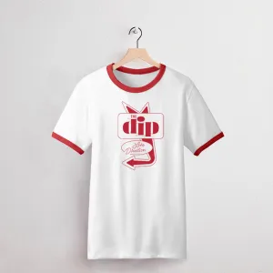Love Direction (Shirt)