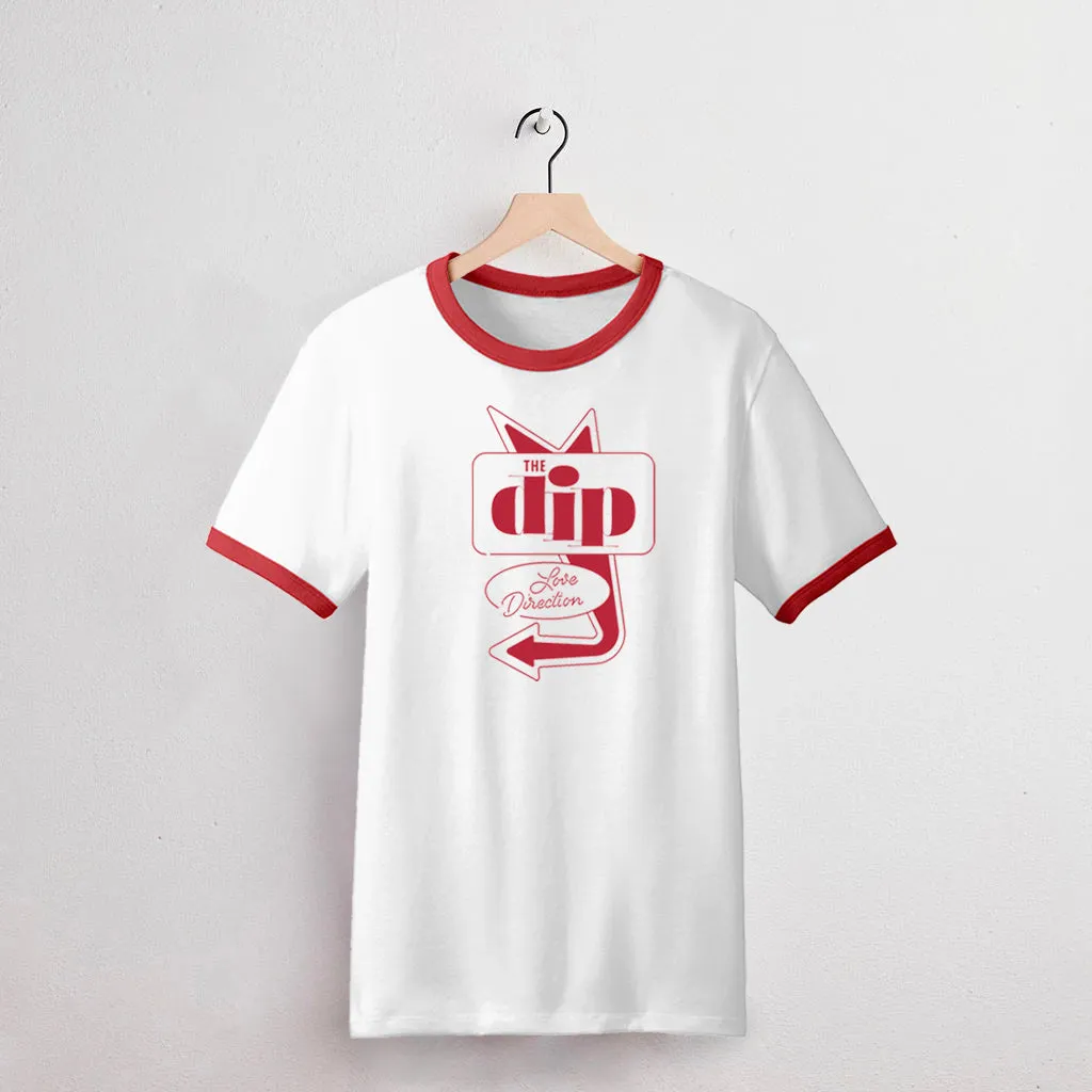 Love Direction (Shirt)