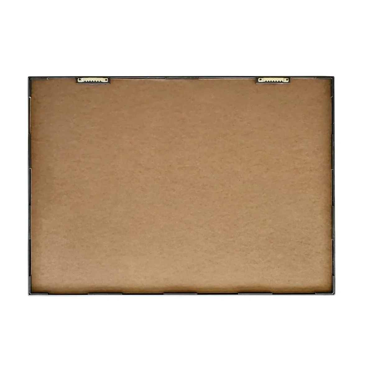LSU Tigers: Framed Dry Erase Board