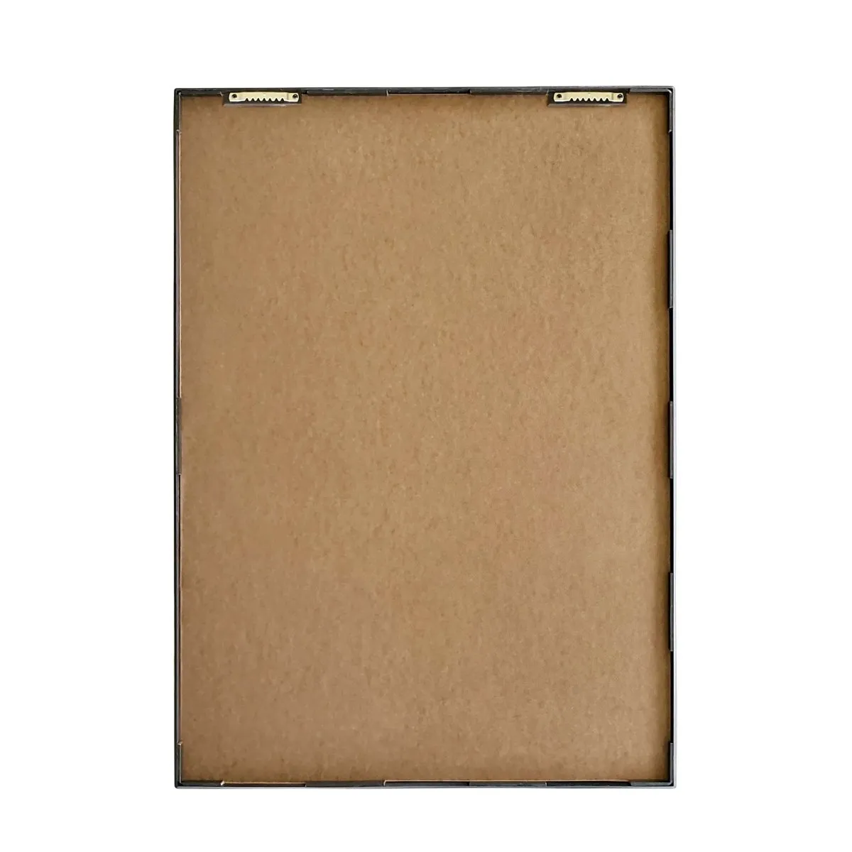 LSU Tigers: Framed Dry Erase Board