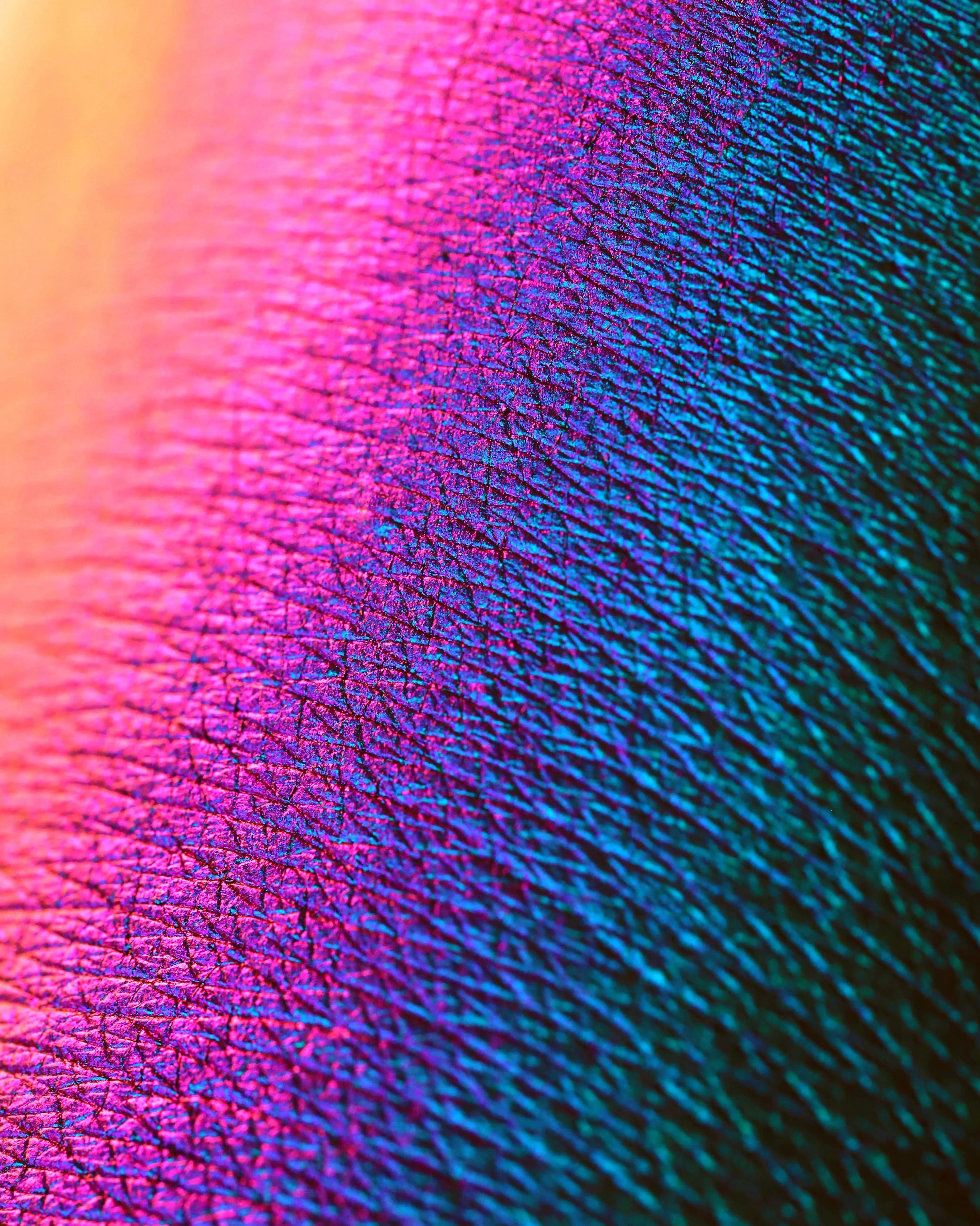 Lullaby Original Multichrome Loose Eyeshadow