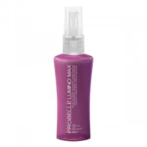 Lumino Max High Performance Coconut Avocado Correcting Serum 60ml - Probelle