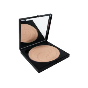 Luminous Powder - Light 14 g