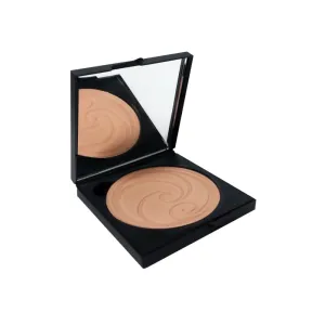 Luminous Powder - Medium 14 g