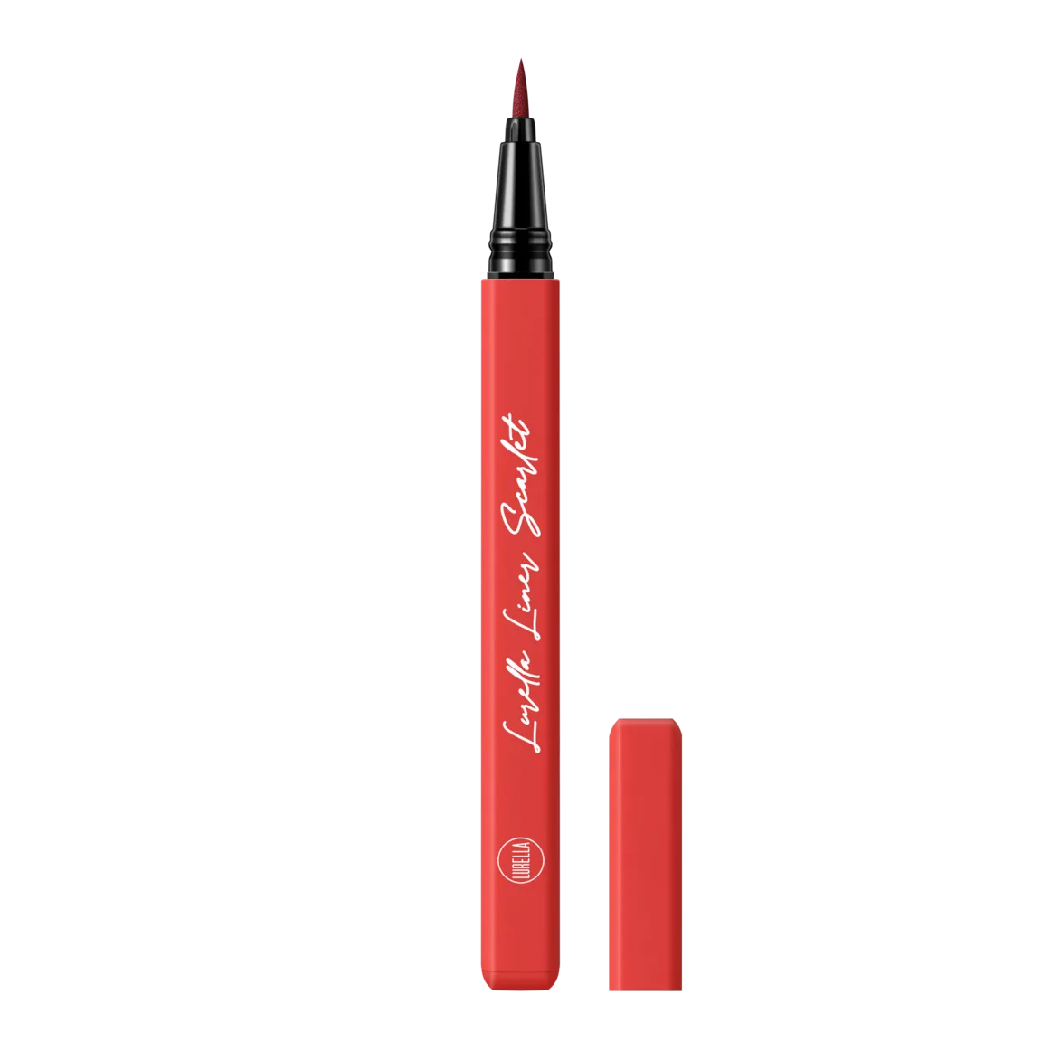Lurella Liner