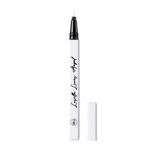 Lurella Liner