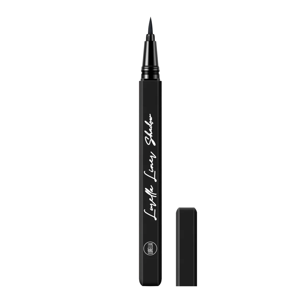 Lurella Liner