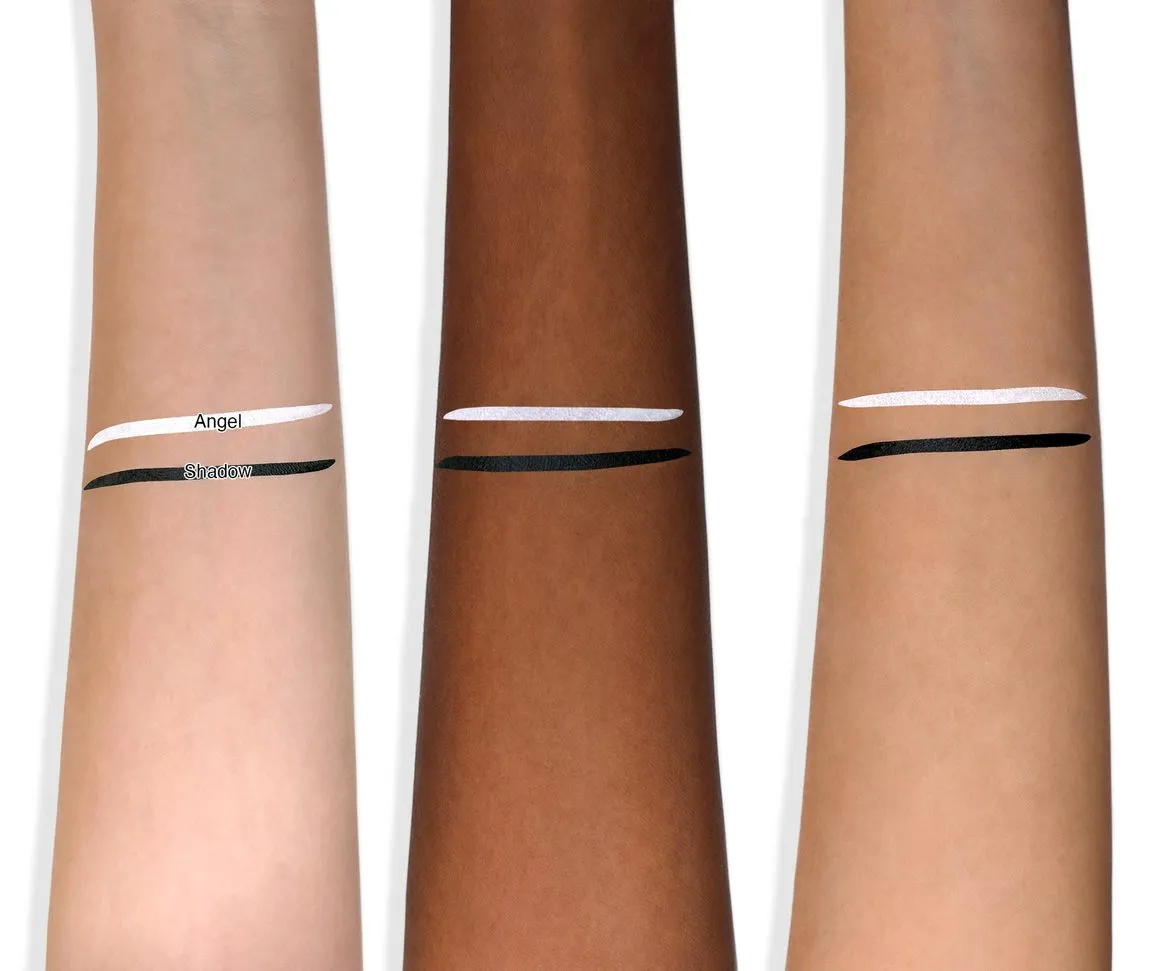 Lurella Liner