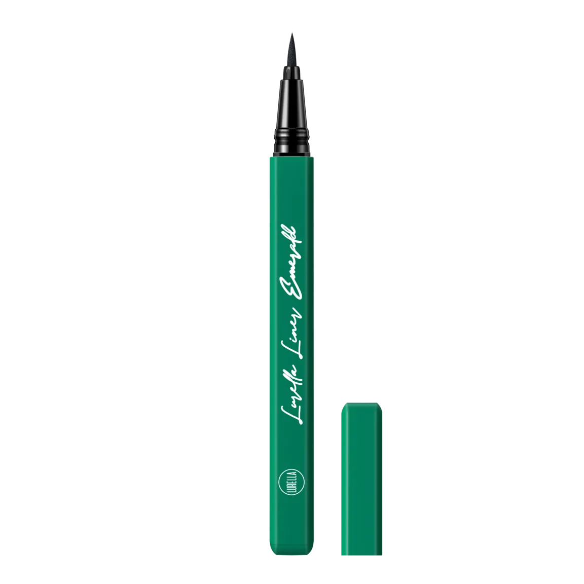 Lurella Liner