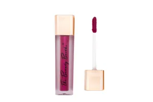 Lustful Lip Stain - Romance Collection