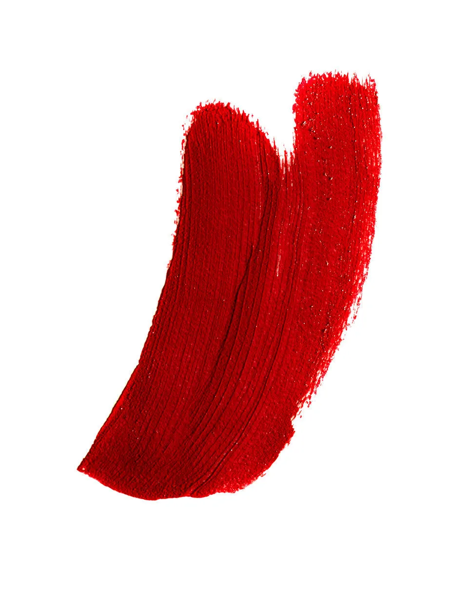 Lustful Lip Stain - Romance Collection