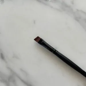 Lux Duo Brow Brush