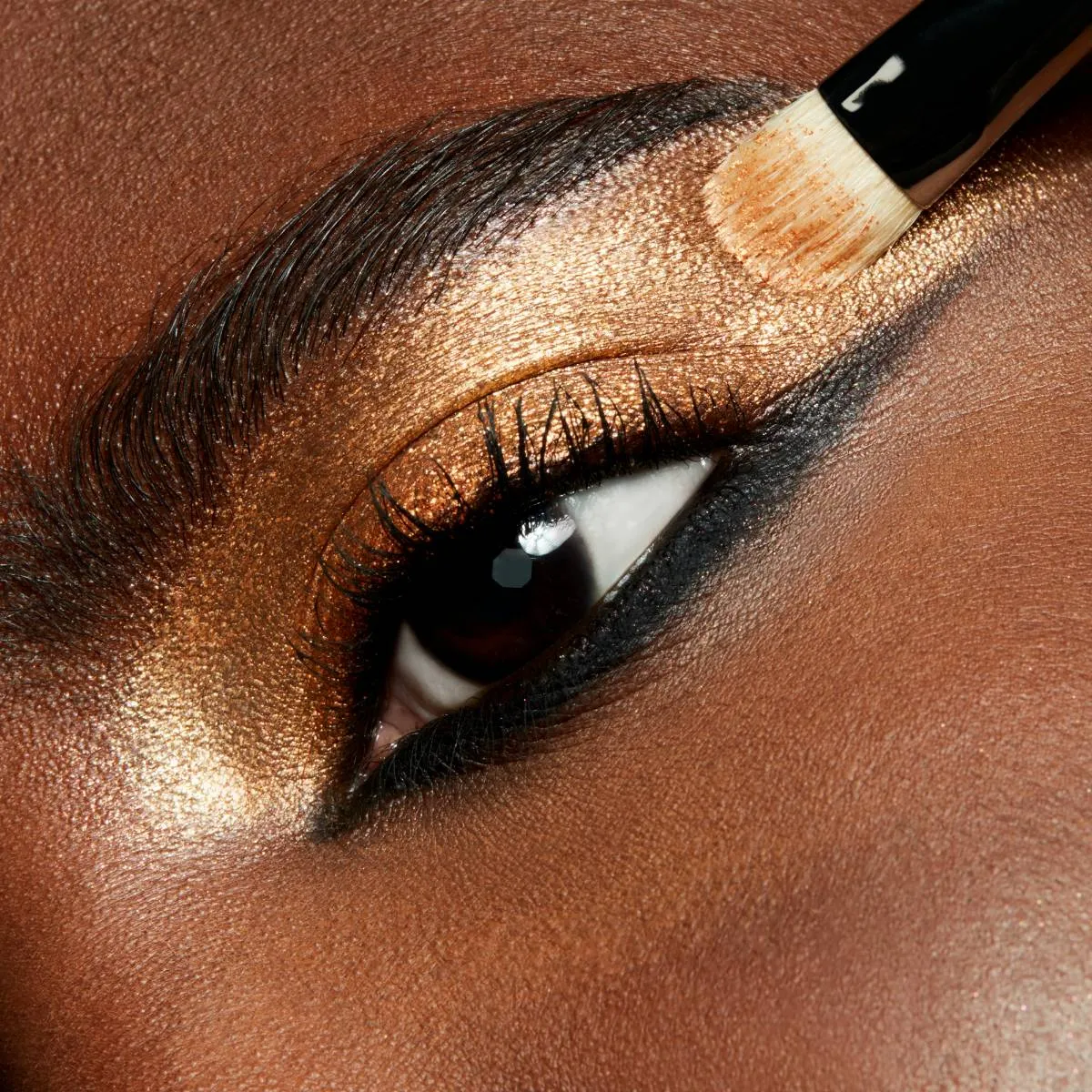 Mac Dazzleshadow Extreme
