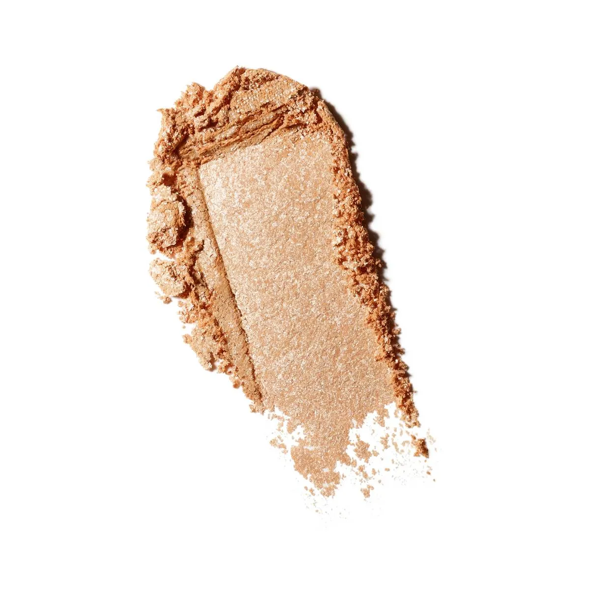 Mac Dazzleshadow Extreme