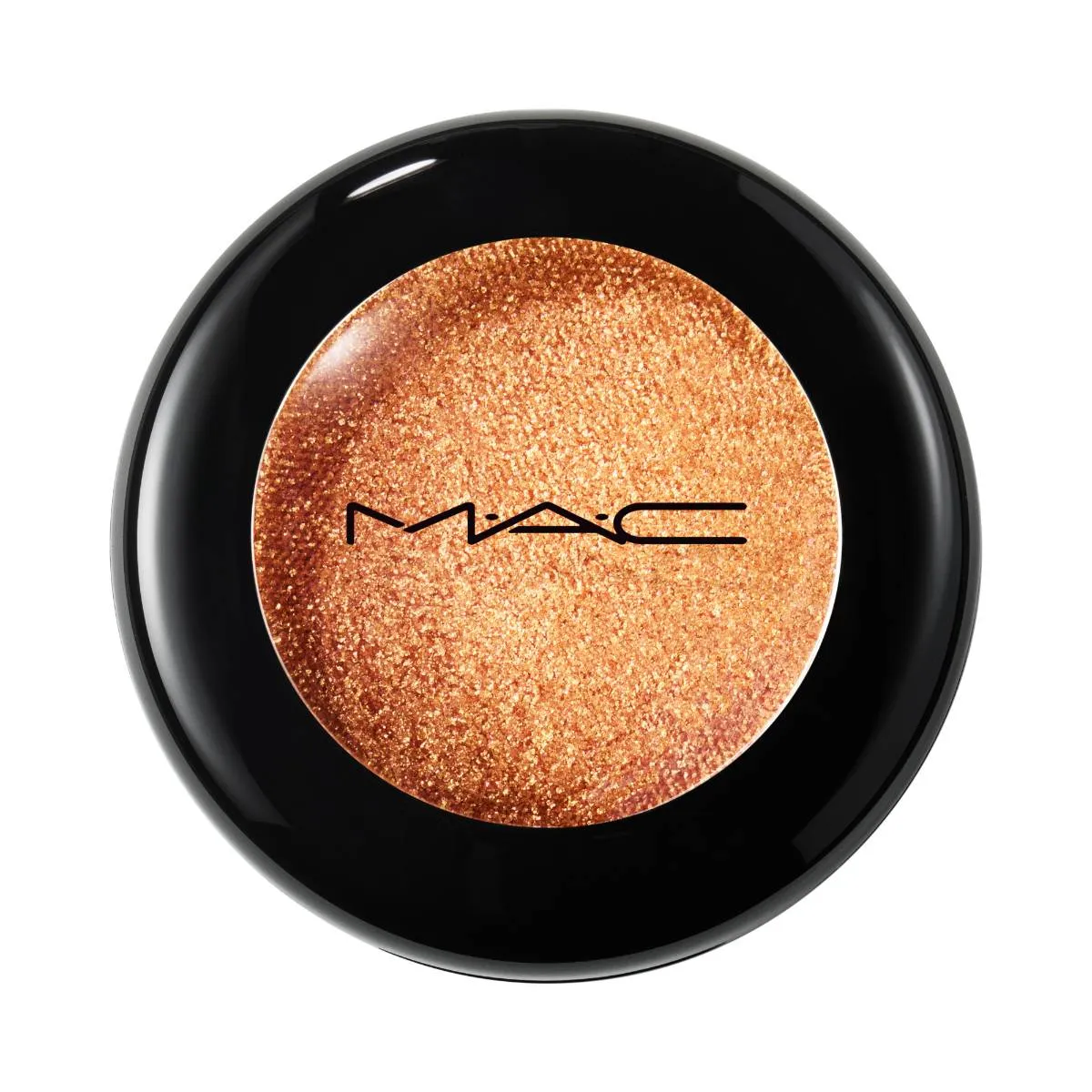 Mac Dazzleshadow Extreme