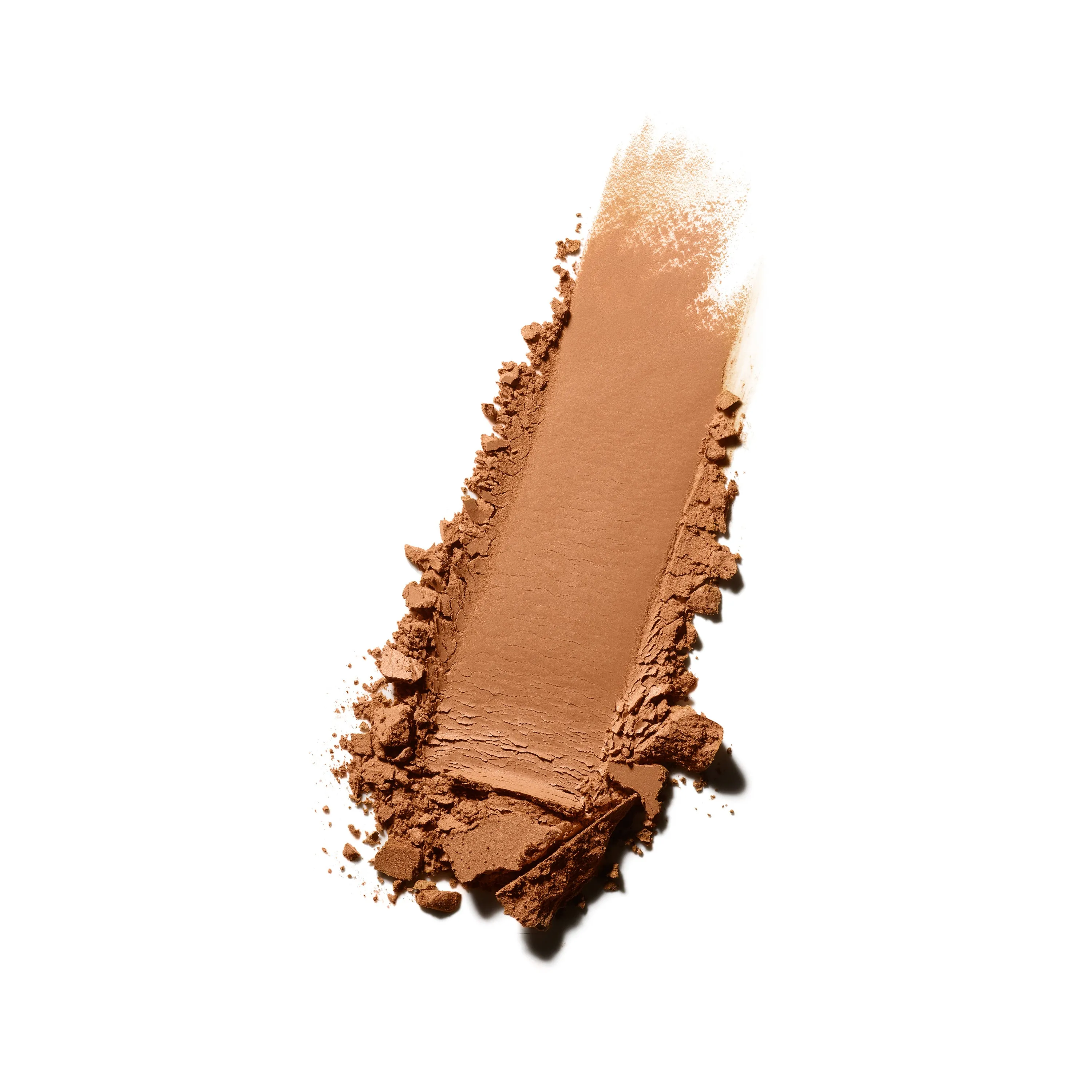 M·A·C Powder Kiss Soft Matte Eye Shadow