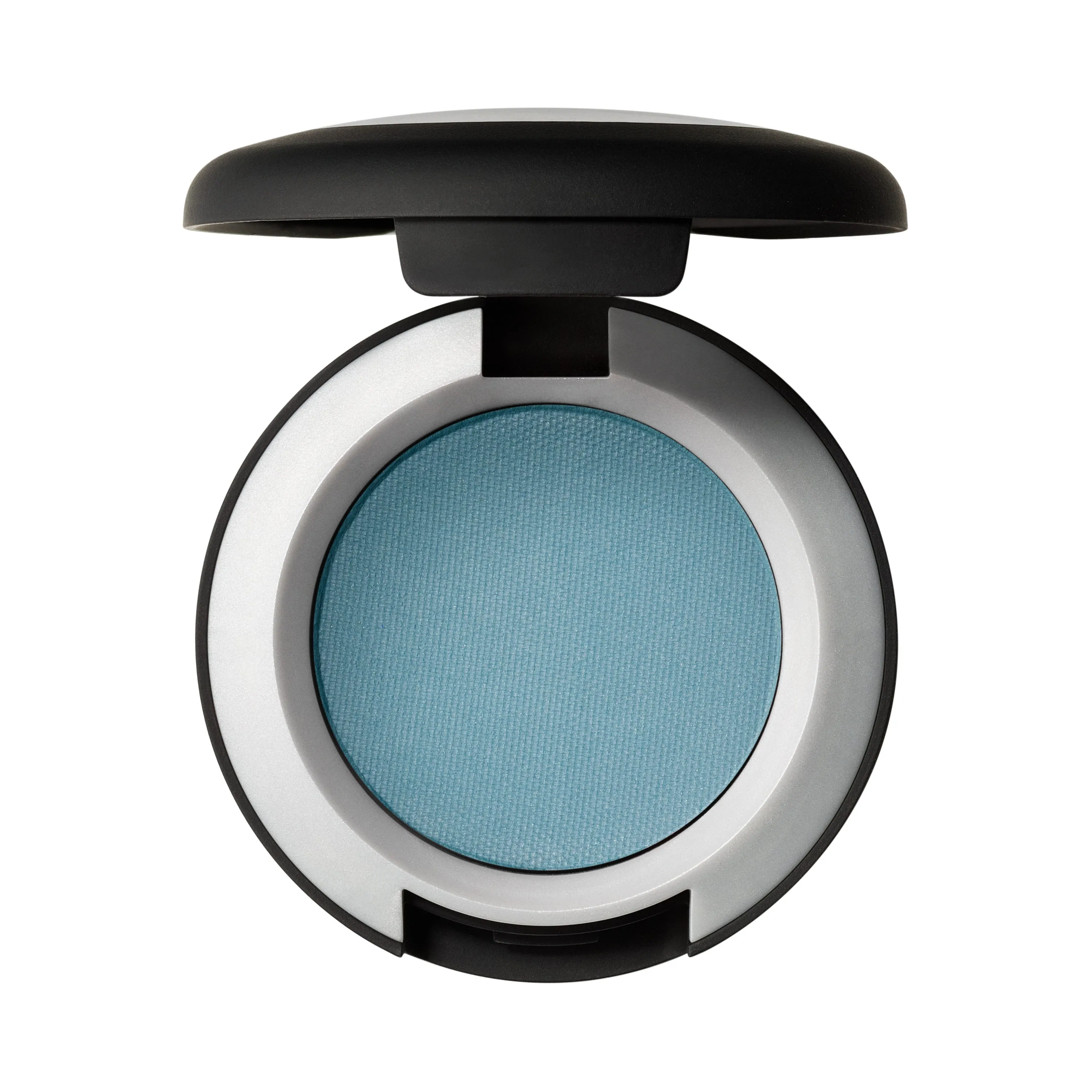 M·A·C Powder Kiss Soft Matte Eye Shadow