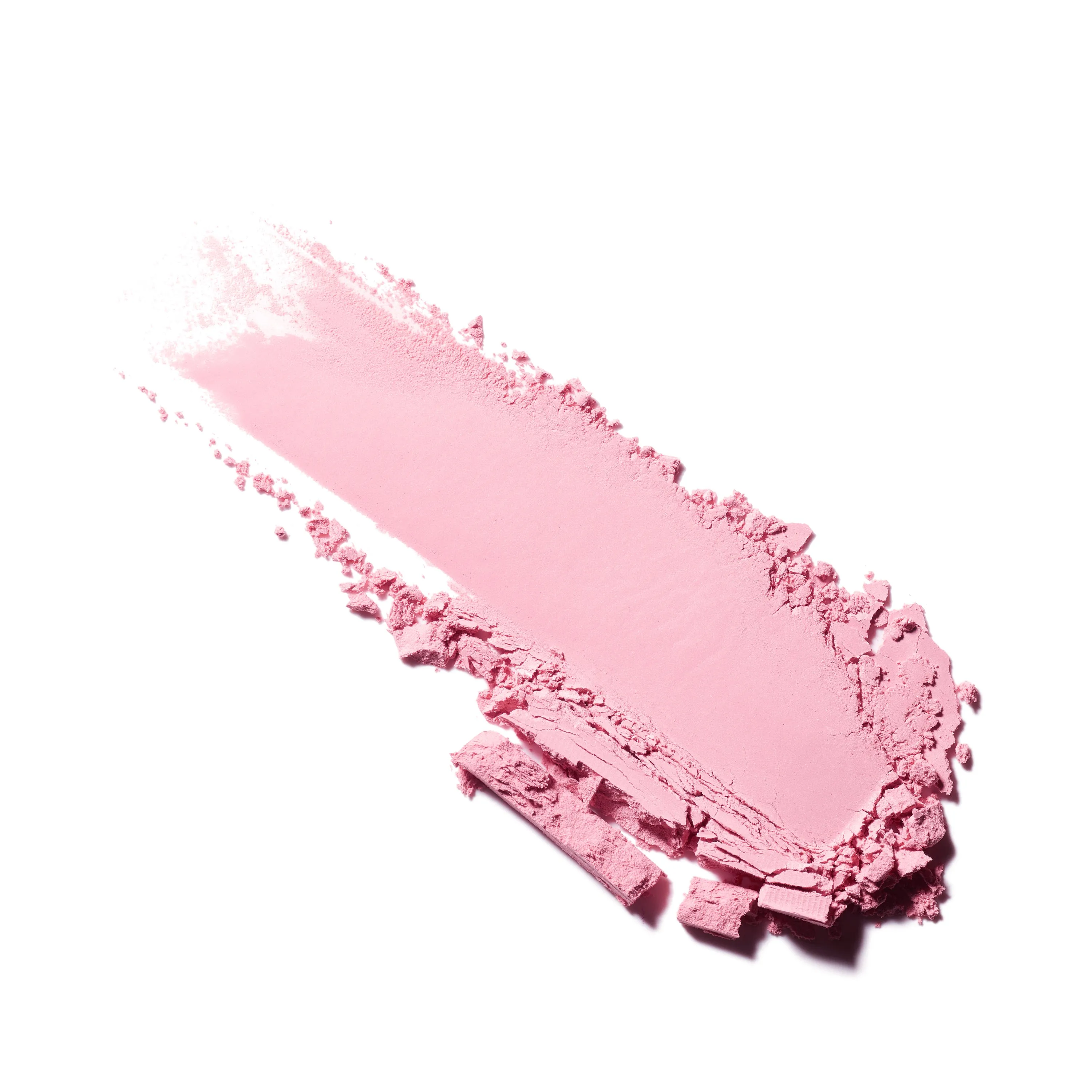 M·A·C Powder Kiss Soft Matte Eye Shadow