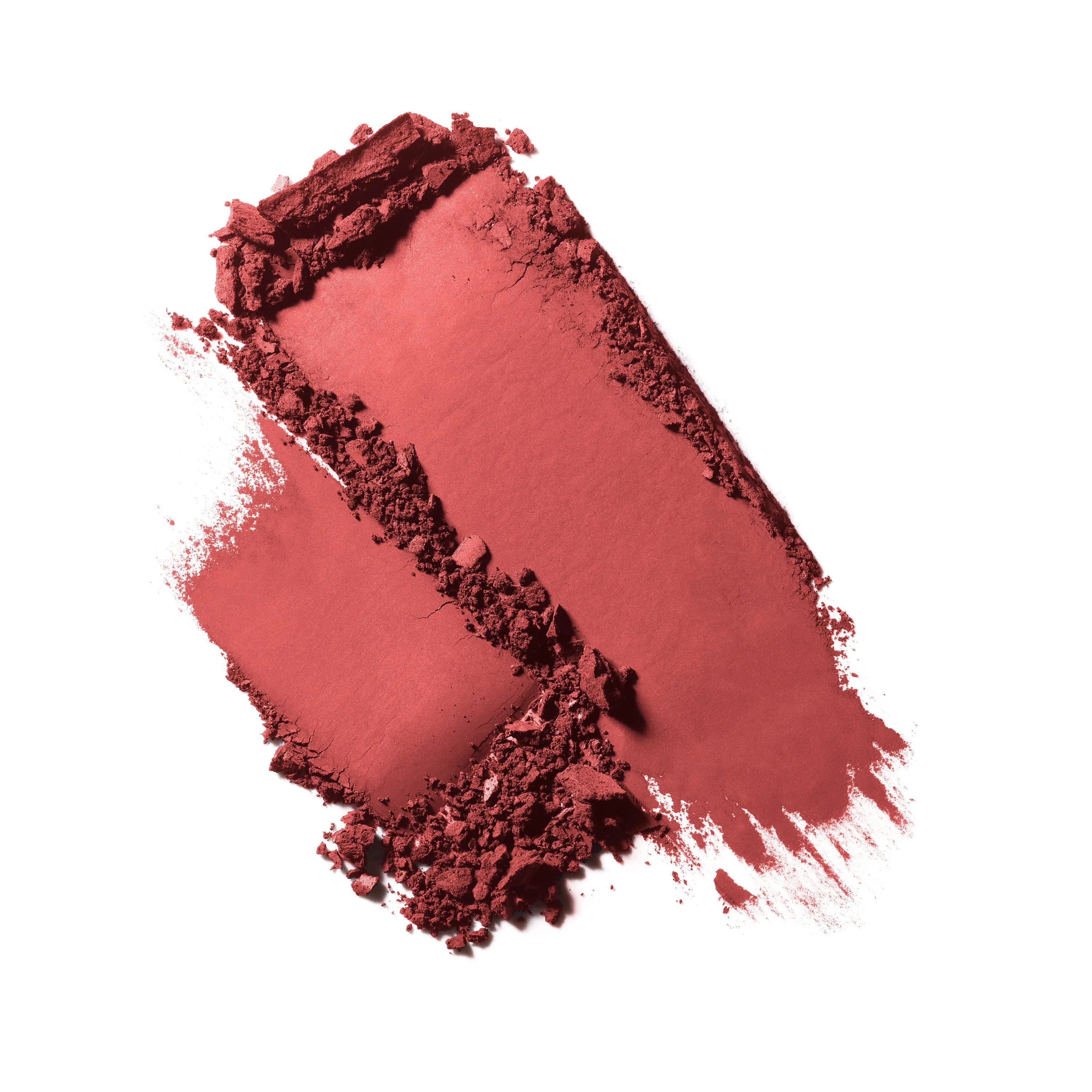 M·A·C Powder Kiss Soft Matte Eye Shadow