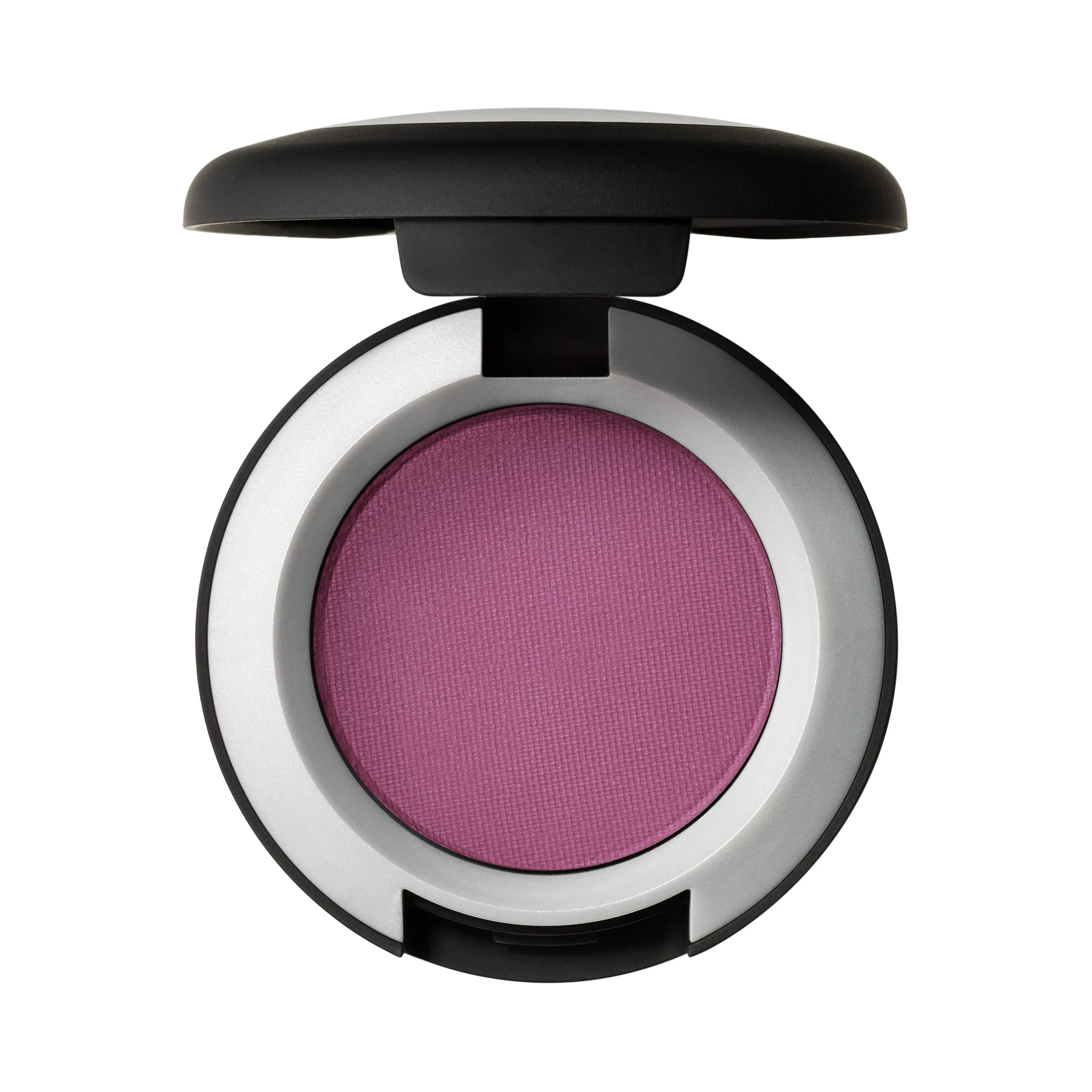 M·A·C Powder Kiss Soft Matte Eye Shadow