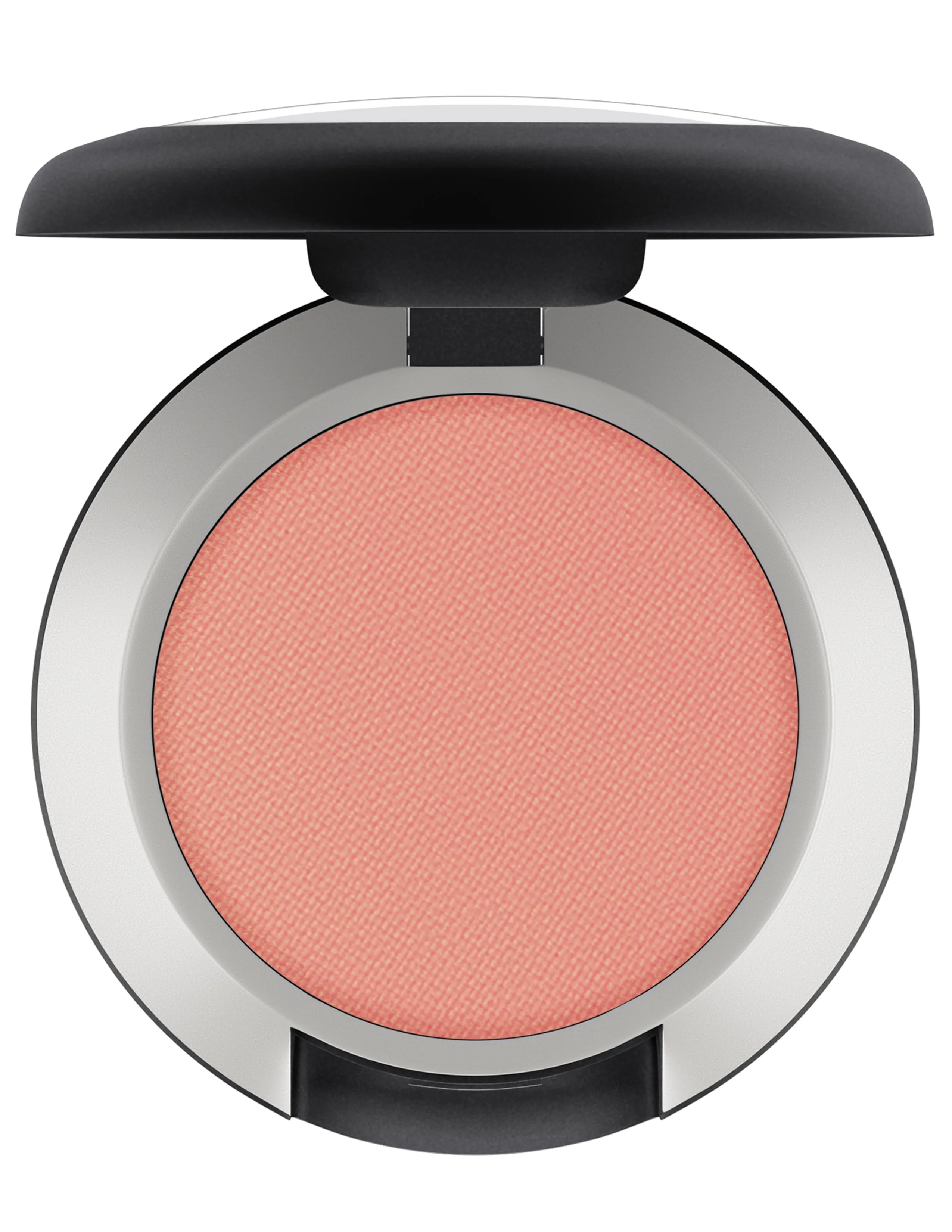 M·A·C Powder Kiss Soft Matte Eye Shadow