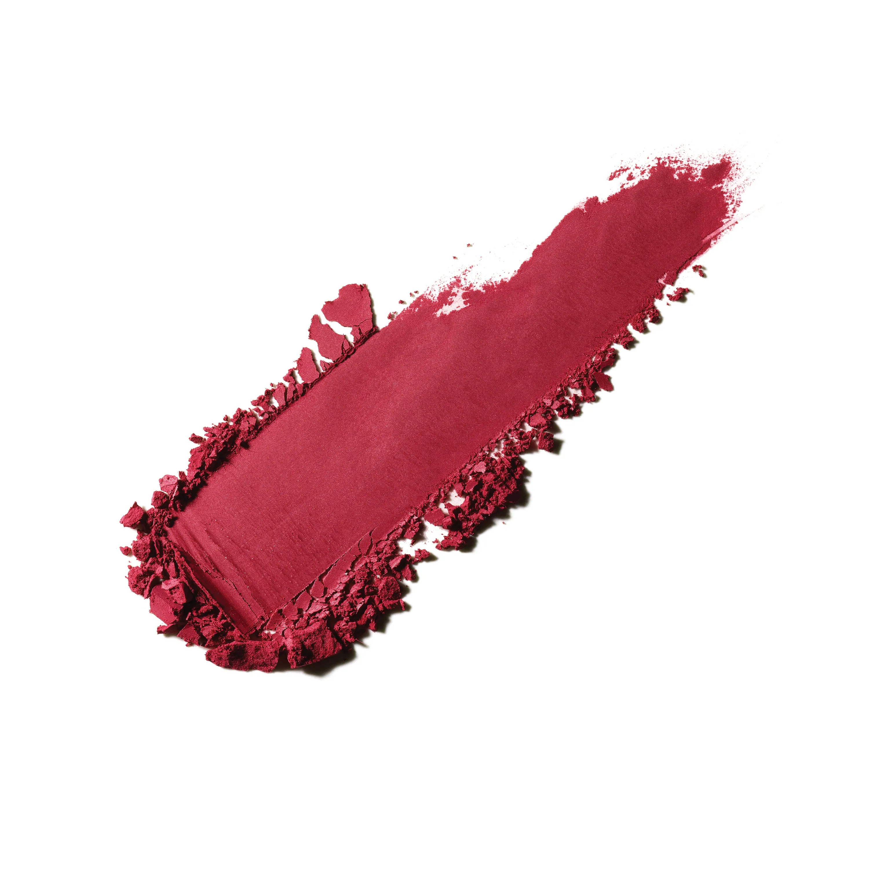M·A·C Powder Kiss Soft Matte Eye Shadow