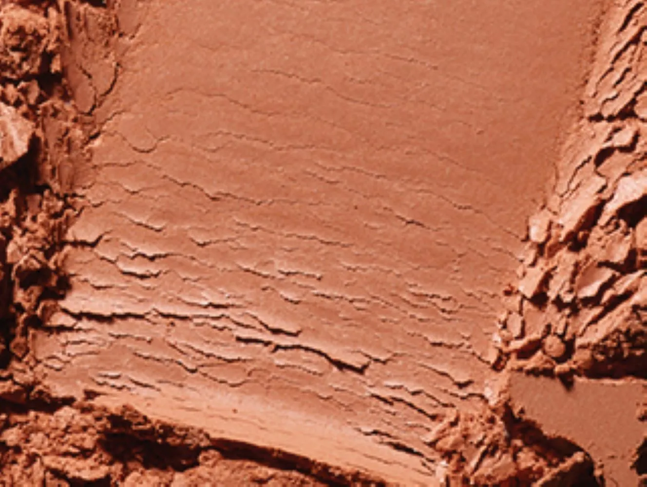 M·A·C Powder Kiss Soft Matte Eye Shadow