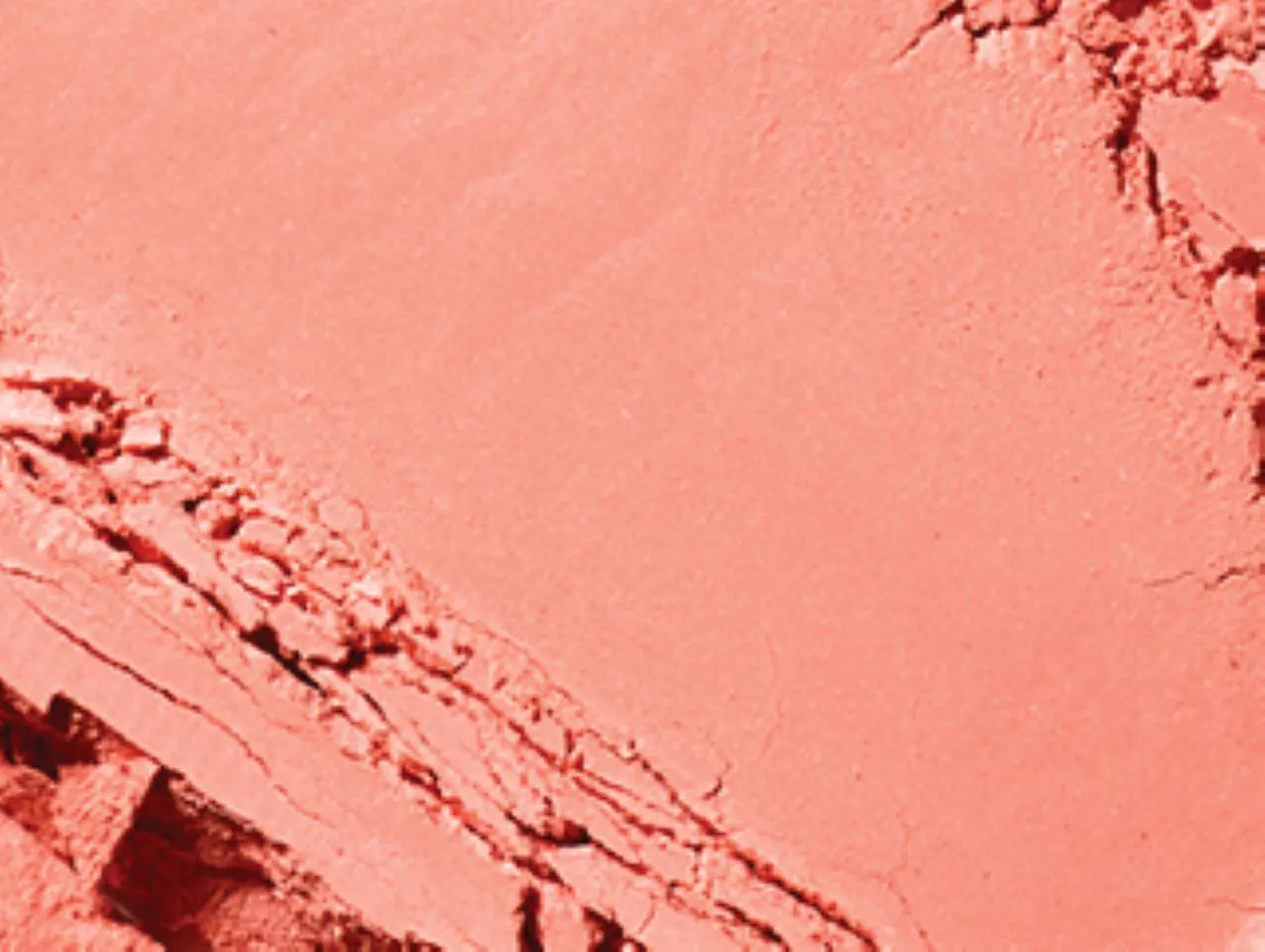 M·A·C Powder Kiss Soft Matte Eye Shadow