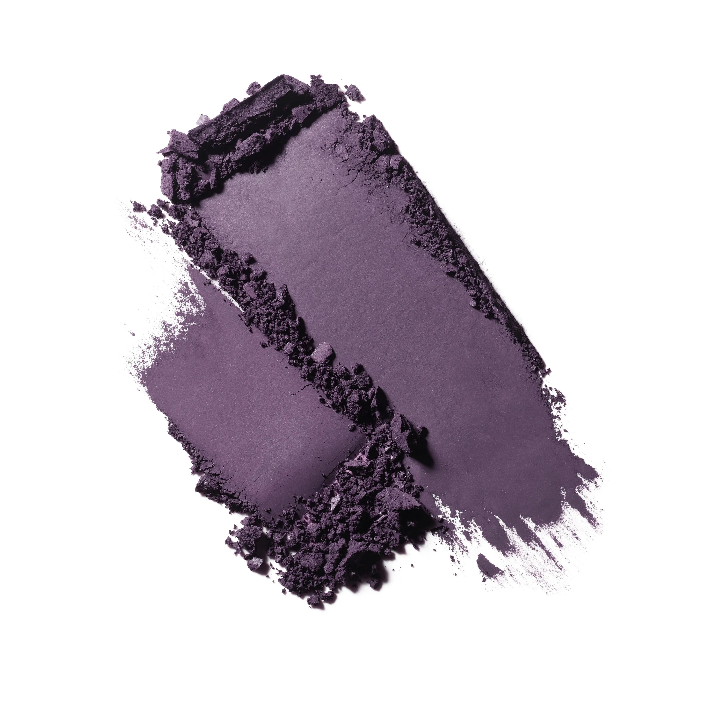 M·A·C Powder Kiss Soft Matte Eye Shadow