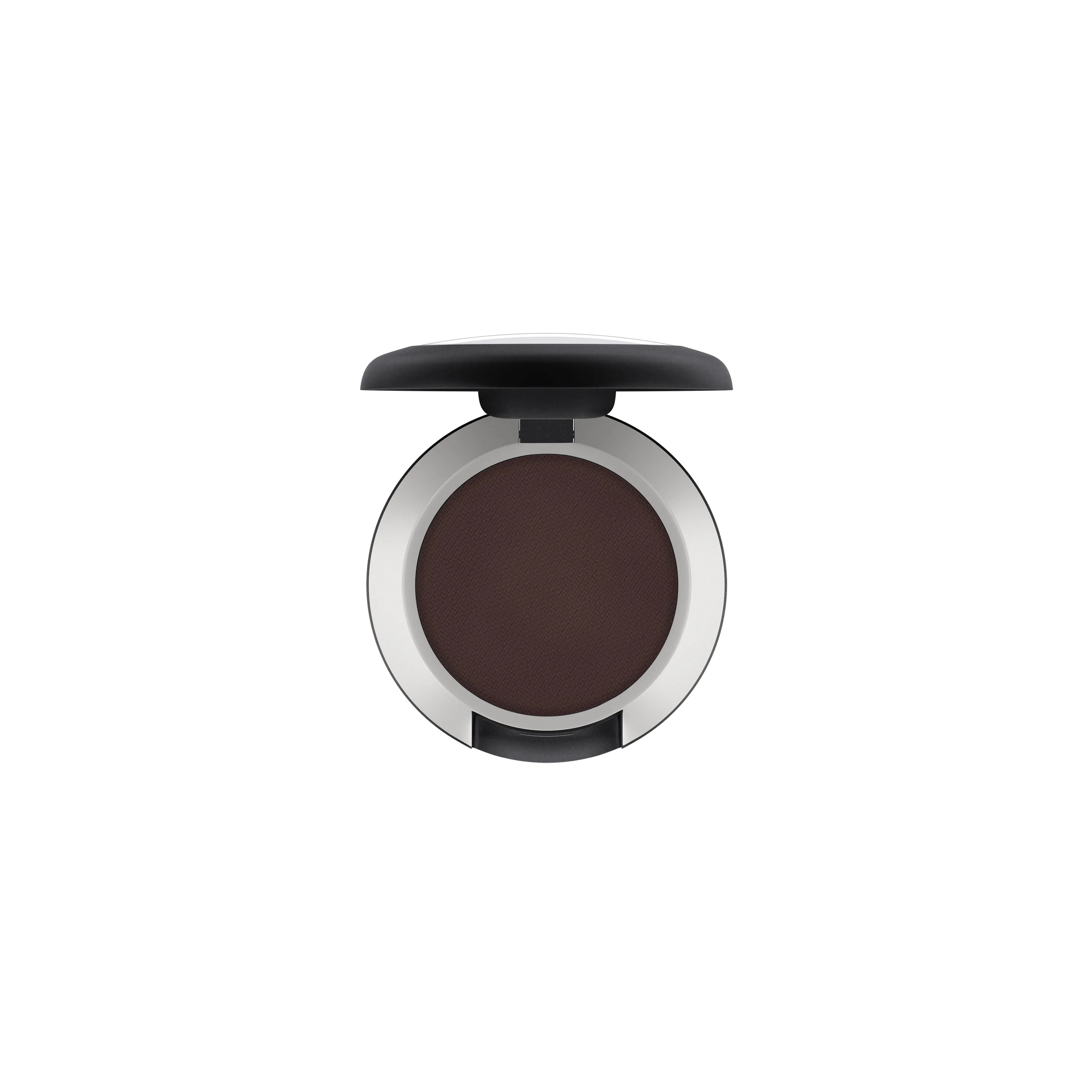 M·A·C Powder Kiss Soft Matte Eye Shadow
