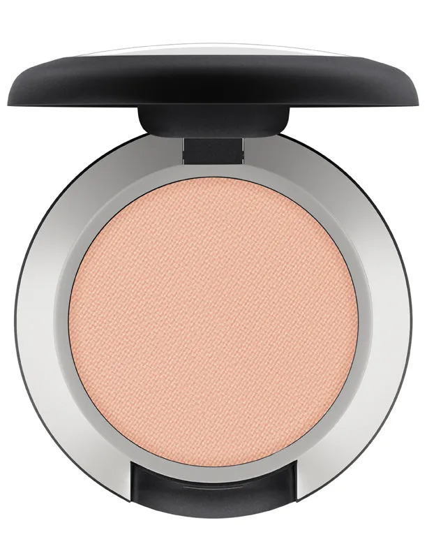 M·A·C Powder Kiss Soft Matte Eye Shadow