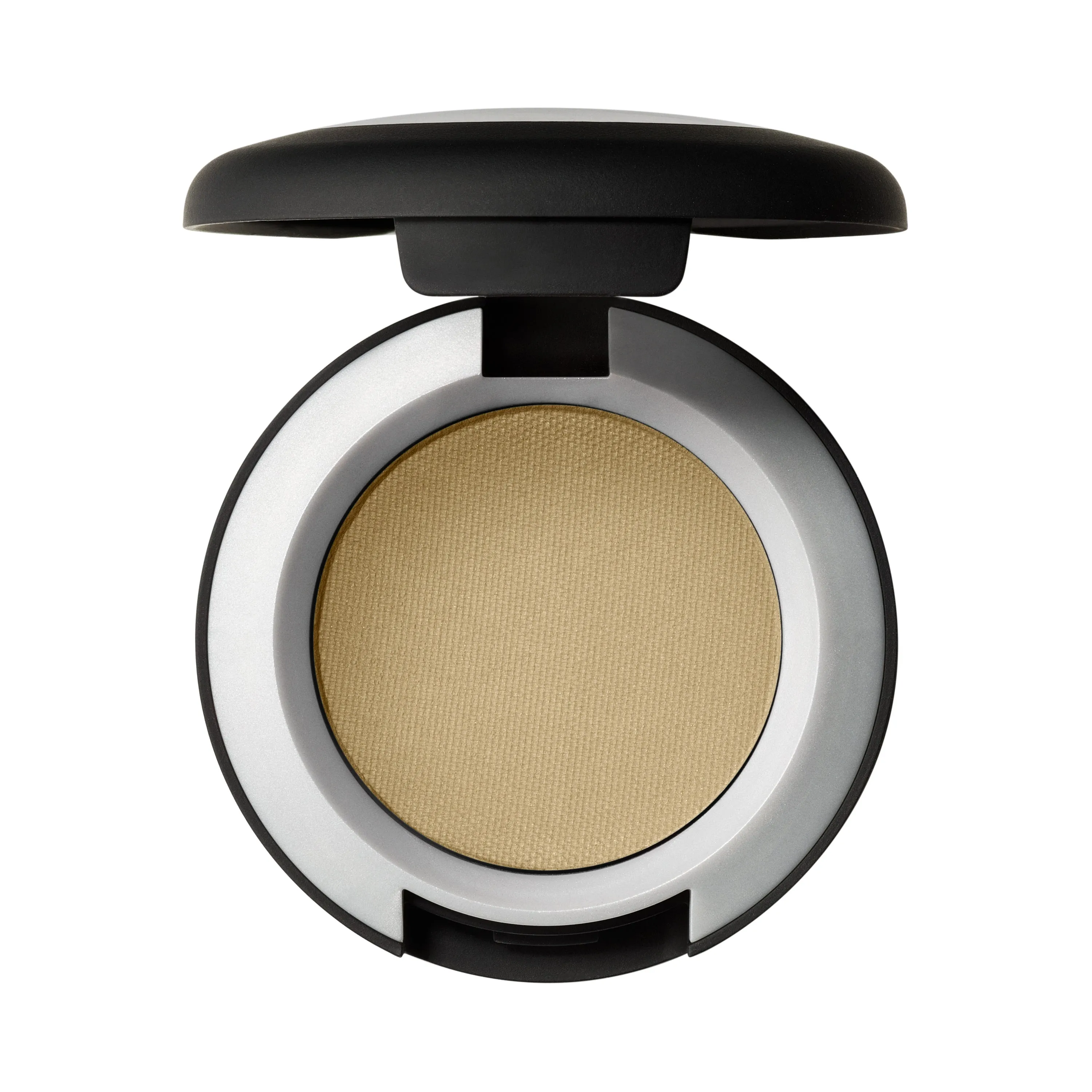 M·A·C Powder Kiss Soft Matte Eye Shadow