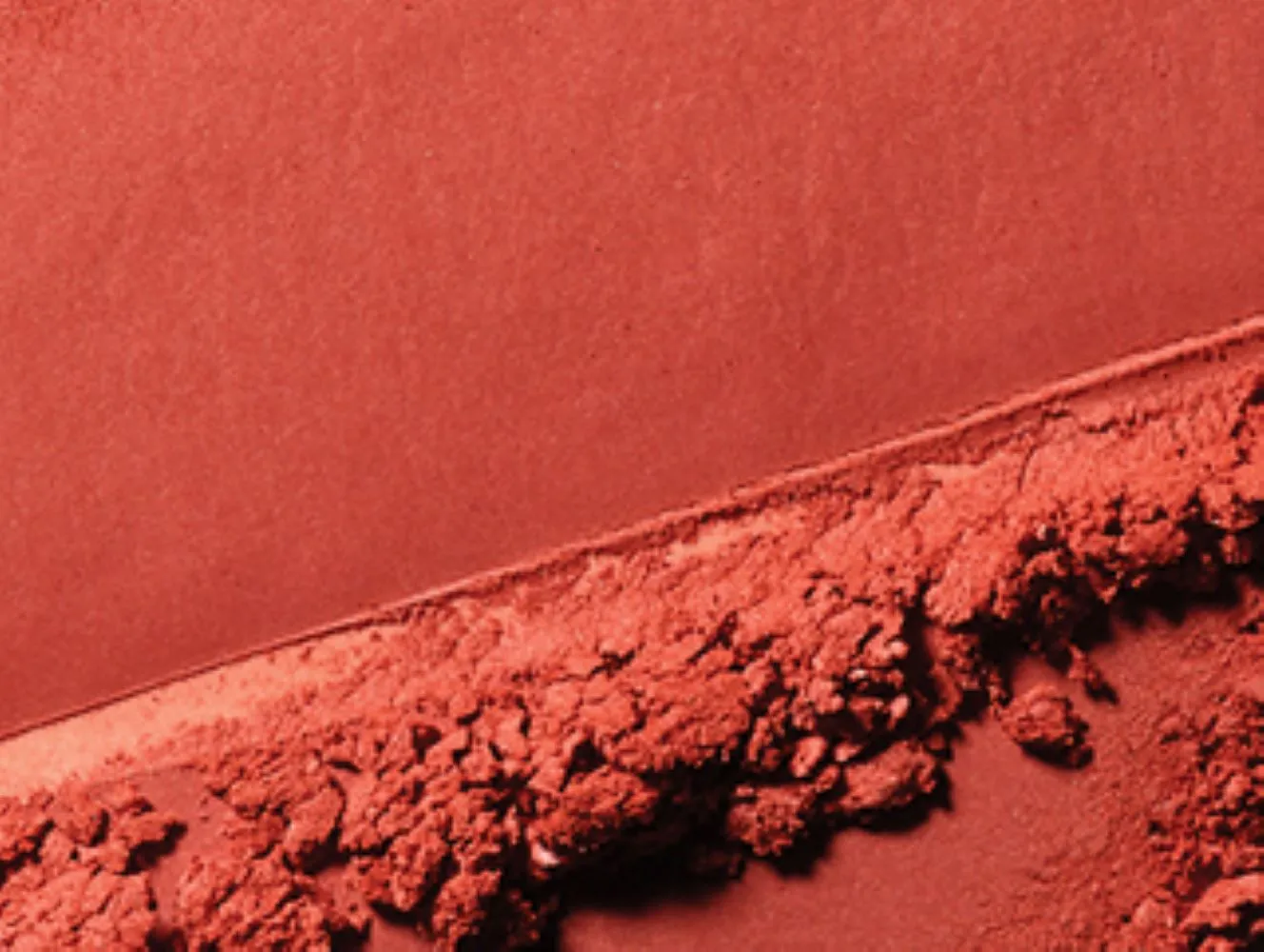 M·A·C Powder Kiss Soft Matte Eye Shadow