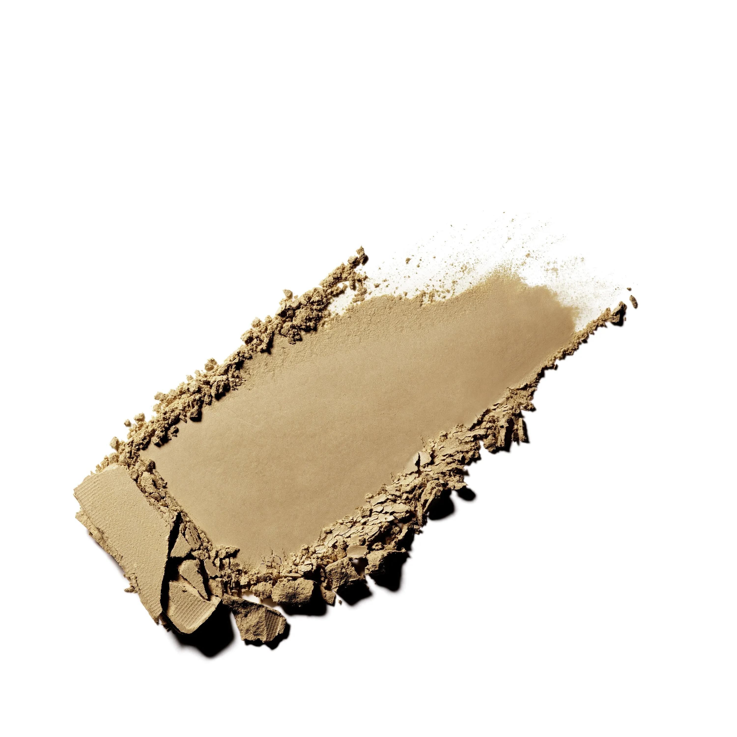 M·A·C Powder Kiss Soft Matte Eye Shadow