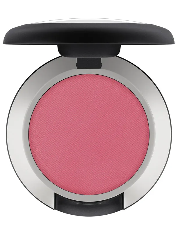 M·A·C Powder Kiss Soft Matte Eye Shadow